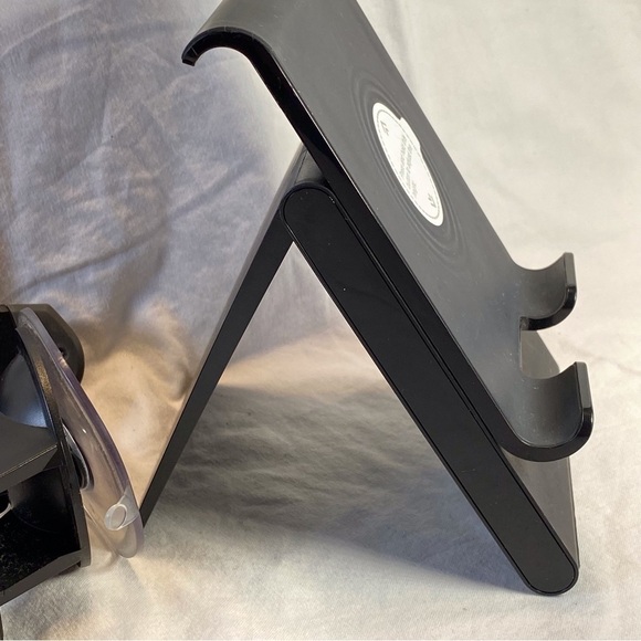6 for $20♥️Cell phone iPad device holder for car portable stand - Picture 5 of 7